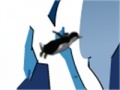 Cluiche Penguin killer