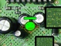 Cluiche Virus Overdrive