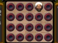 Cluiche Shoot Bin Laden