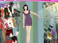 Cluiche Luxury boutique spring