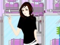 Cluiche Total Beauty Care
