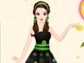 Cluiche Green Dancing Festival
