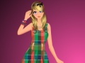 Cluiche Lovely Girl
