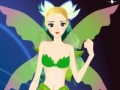 Cluiche Summer Bikini Carnival