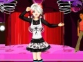 Cluiche Little Ms Emo