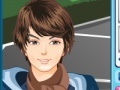 Cluiche Boyfriend  For You