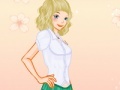 Cluiche Willing to beautiful