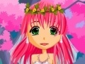 Cluiche Anime Bride