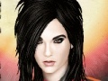 Cluiche Tokio Hotel