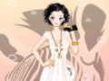 Cluiche Sleep Dresses