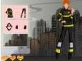 Cluiche Hot Job For Girls