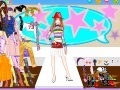 Cluiche New Fashion Style