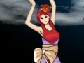 Cluiche Chinese Ancient Beauty