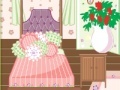 Cluiche Decoration Kid's Bedroom