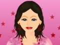 Cluiche Girl With Spex Makeover