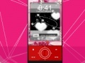 Cluiche Beautize Your Phone