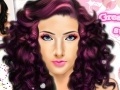 Cluiche Celebrity Looks Copy  3