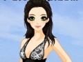Cluiche Tankini Swimsuits