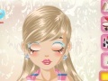 Cluiche Cool girl makeover