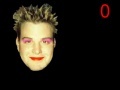 Cluiche Good Charlotte Hunting