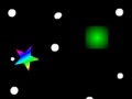 Cluiche Get The Stars