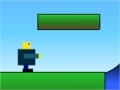 Cluiche Adventures of Mike Man 2
