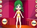 Cluiche I Love Singing