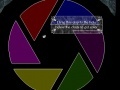 Cluiche Palette
