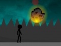 Cluiche Meteorite Survival