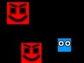 Cluiche Mad Blox