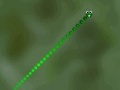 Cluiche Snake Maze