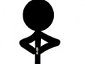 Cluiche James Bond