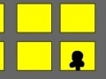 Cluiche Sniper: new beta
