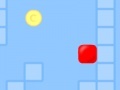 Cluiche Block