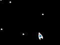 Cluiche Gimboid Asteroids