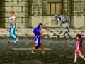 Cluiche Crazy Belmont