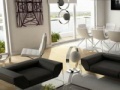 Cluiche Hidden Objects Room 2