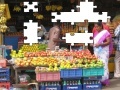Cluiche Indian Fruit Shop