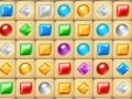 Cluiche Jolly Jong Blitz
