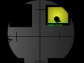 Cluiche The Sniper