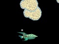 Cluiche Brain Waves