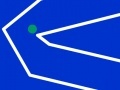 Cluiche Maze Escape