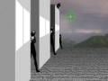 Cluiche Tactical Ops Combat Training