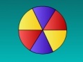 Cluiche Beach Ball