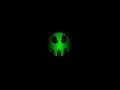 Cluiche Alien: Space Shooter