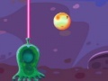Cluiche Space Blast