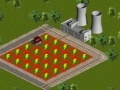 Cluiche Epic City Builder