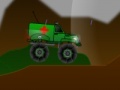 Cluiche Battlefield Ambulance