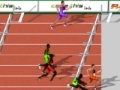Cluiche Hurdles: Road to Olympic Games