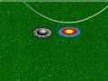 Cluiche Hit the Center